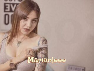 Marianleee