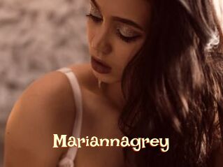 Mariannagrey