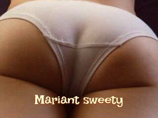 Mariant_sweety