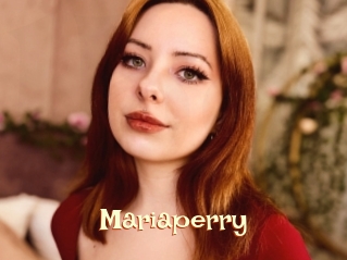 Mariaperry