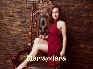 Mariapilara