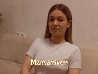 Mariariver