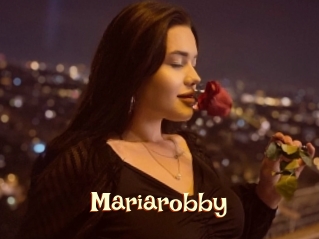 Mariarobby