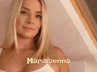 Mariasienna