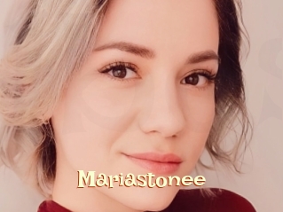Mariastonee
