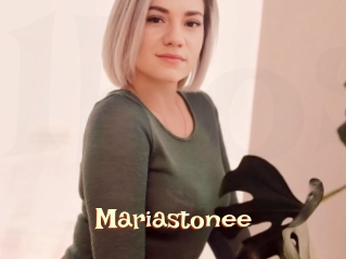 Mariastonee