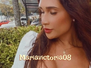 Mariavictoria08