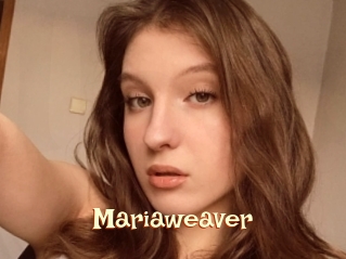 Mariaweaver