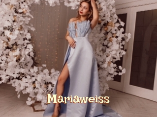 Mariaweiss
