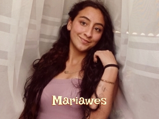 Mariawes
