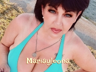 Mariayleona