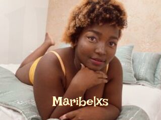Maribelxs