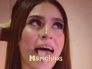 Marichips
