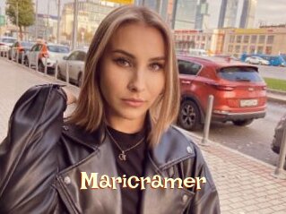 Maricramer