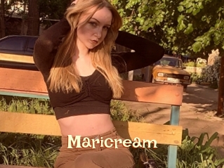 Maricream