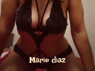Marie_diaz