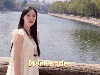 Marieandre