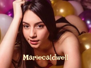Mariecaldwell