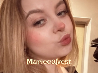 Mariecalvest