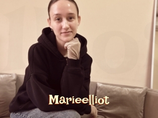Marieelliot