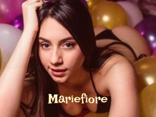 Mariefiore