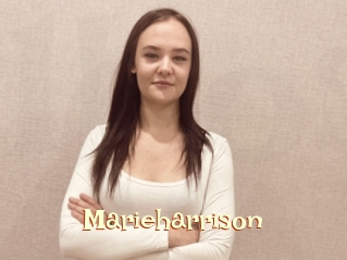 Marieharrison