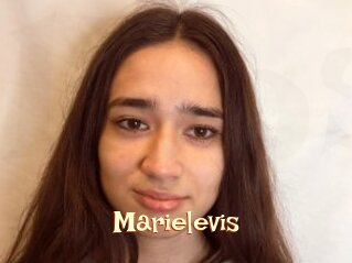 Marielevis