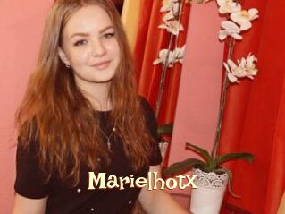 Marielhotx