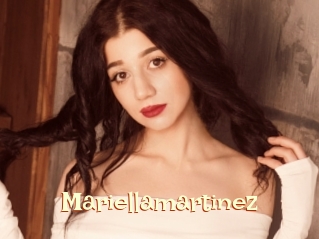 Mariellamartinez