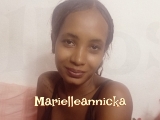 Marielleannicka