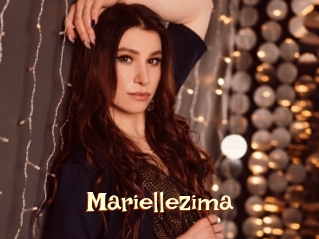 Mariellezima