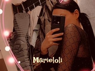 Marieloli