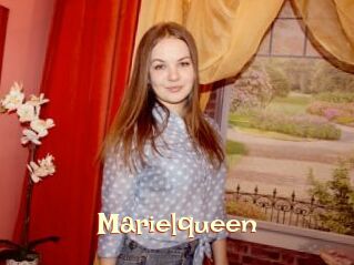 Marielqueen
