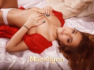 Marielynn