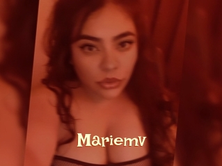 Mariemv