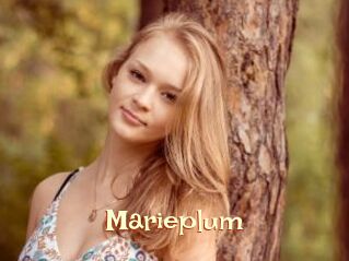 Marieplum