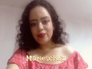 Marieschulz