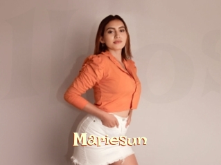 Mariesun