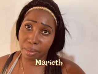 Marieth