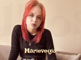 Marievegia