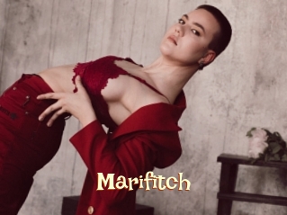 Marifitch