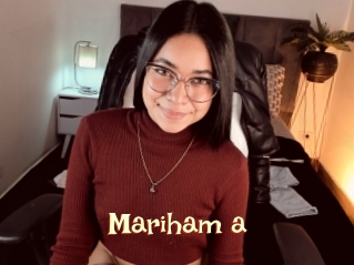Mariham_a