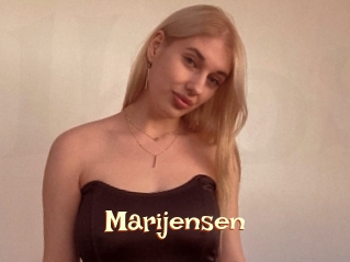 Marijensen