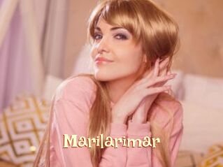 Marilarimar