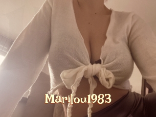 Marilou1983