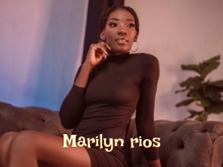Marilyn_rios