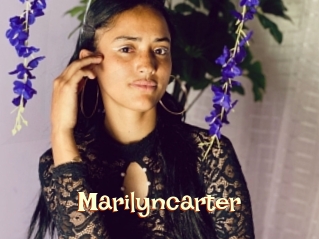 Marilyncarter