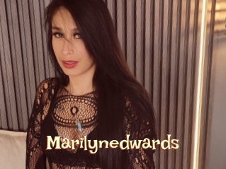 Marilynedwards