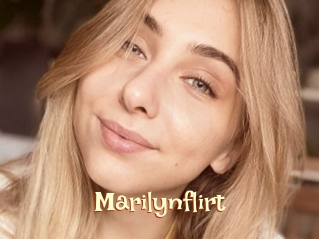 Marilynflirt