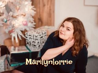 Marilynlorrie